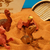 Baby Dino Sensory Bundle