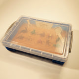 Baby Dino Sensory Bundle