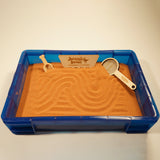 Baby Dino Sensory Bundle