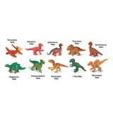 Baby Dino Sensory Bundle