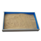 Jurassic Golden Cambrian Therapy Beach Sand