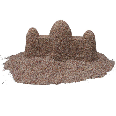 Jurassic RiverBed Play Sand - Jurassic Sands
 - 4