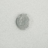 Sparkly White Jurassic StarDust Therapy Sand - Jurassic Sands
 - 1