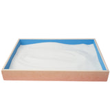 Sparkly White Jurassic StarDust Therapy Sand - Jurassic Sands
 - 3