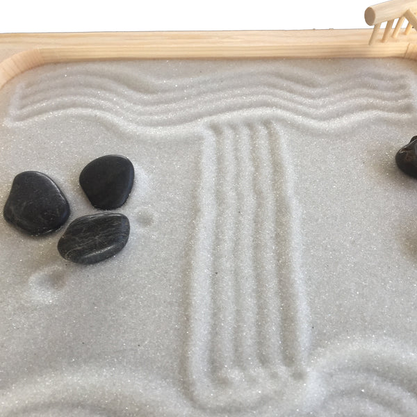 Jurassic_Sand_Zen_Product_Phot