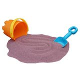 Purple Pink Jurassic Therapy Sand - Jurassic Sands
 - 4