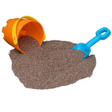 Jurassic RiverBed Sensory Sand - Jurassic Sands
 - 4