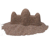 Jurassic RiverBed Play Sand - Jurassic Sands
 - 4