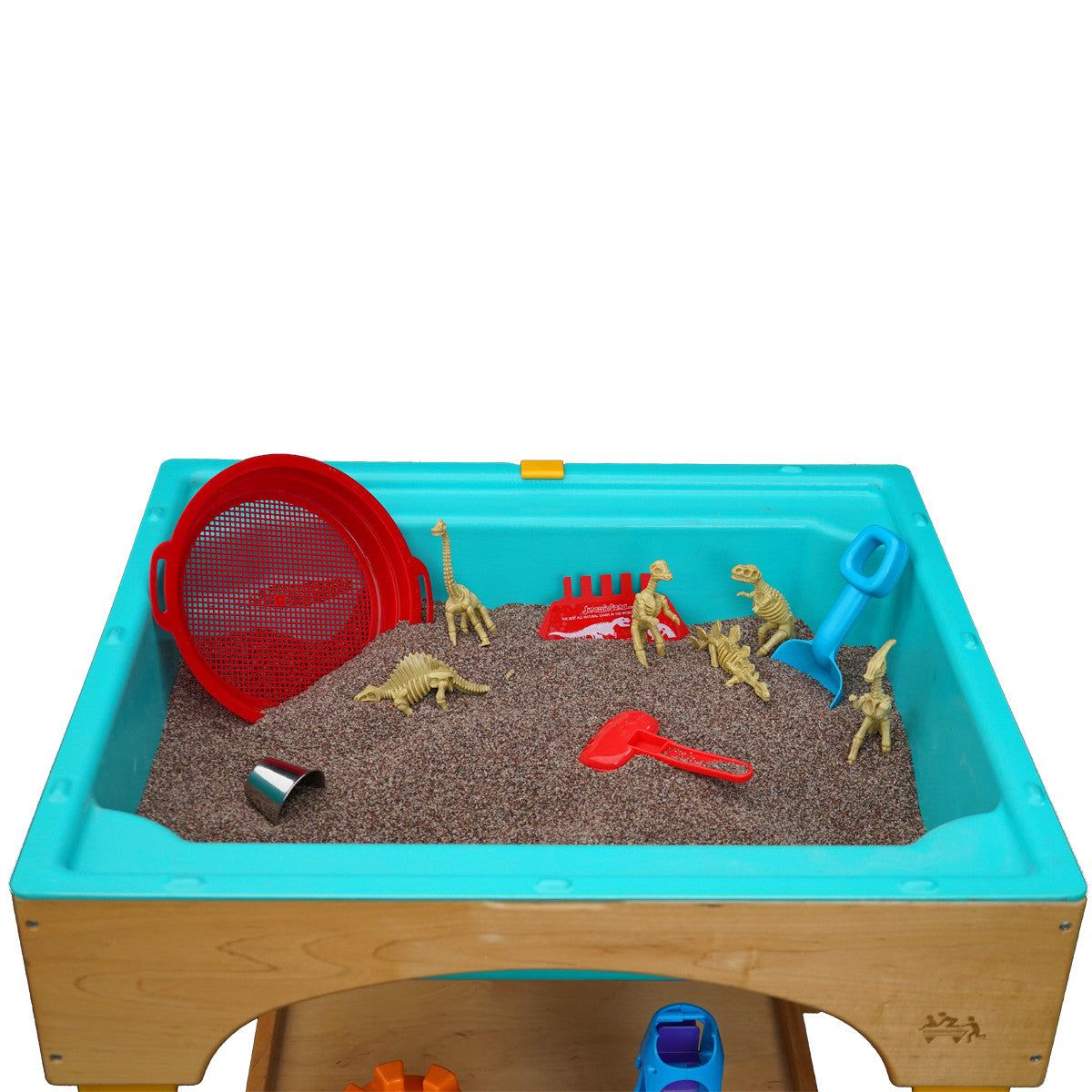 https://www.jurassicsand.com/cdn/shop/products/Jurassic_Riverbed_Playsand_Sand_and_Water_Table.jpg?v=1529674481