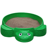 Jurassic RiverBed Play Sand - Jurassic Sands
 - 2