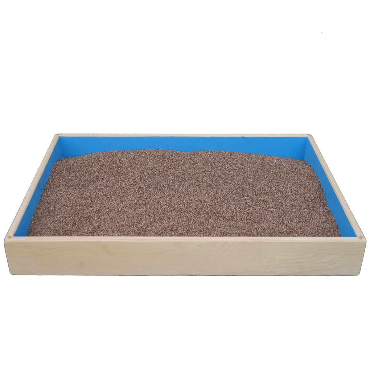Jurassic RiverBed Zen Sand – Jurassic Sands