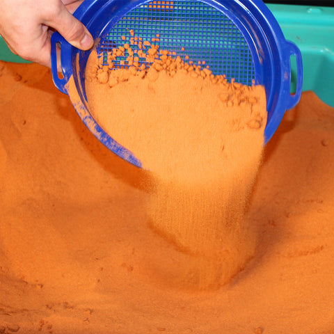 Sand sifter near me online