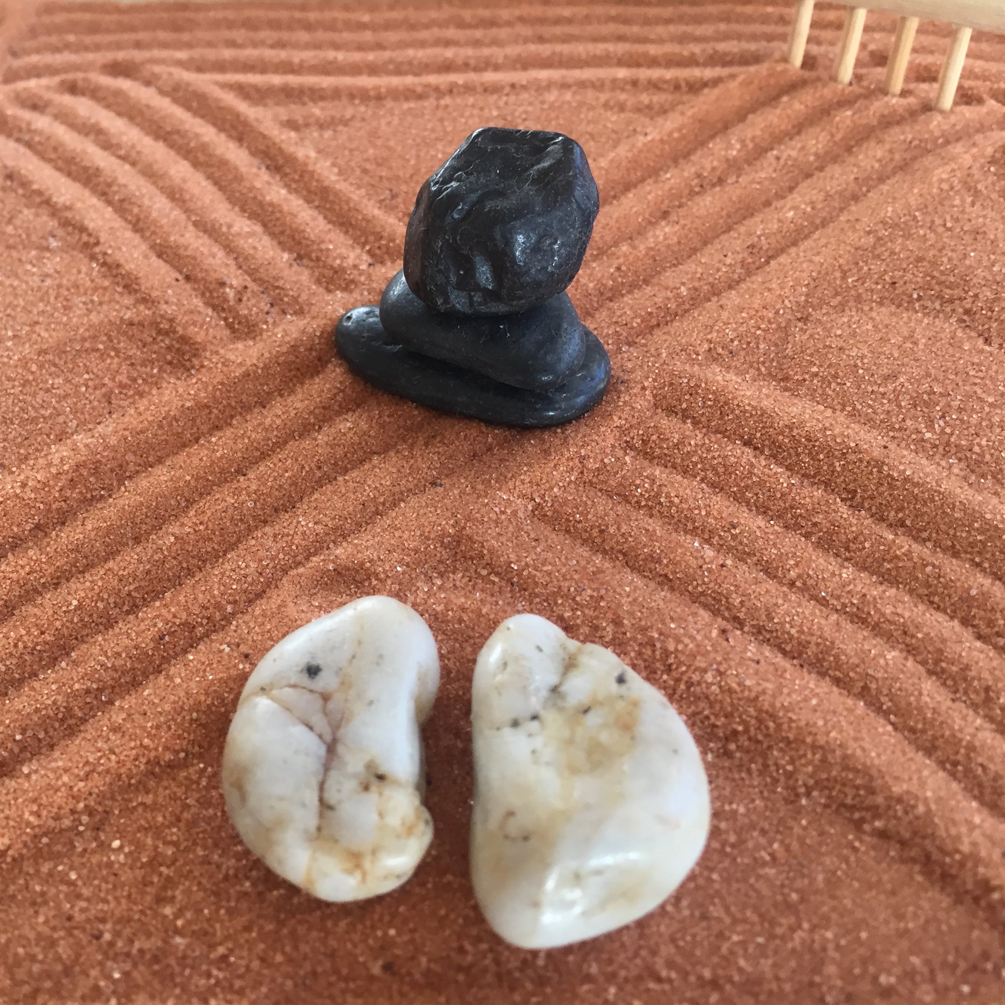 Original Jurassic Zen Sand – Jurassic Sands