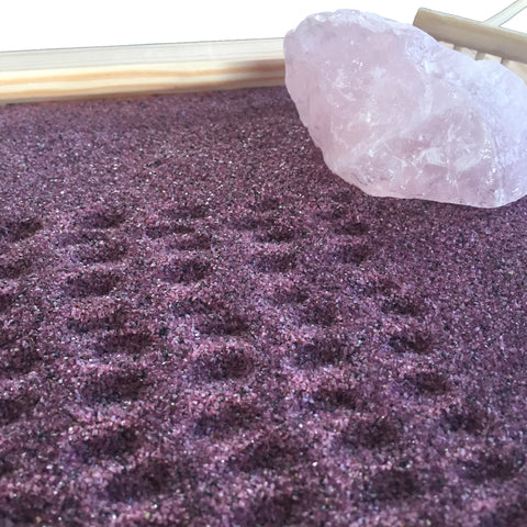 ジバンシー　バニティ　パウダー　ハイライト　【オマケ付き　サンプル　】 ジバンシー バニティ パウダー ハイライト 【オマケ付き サンプル 】