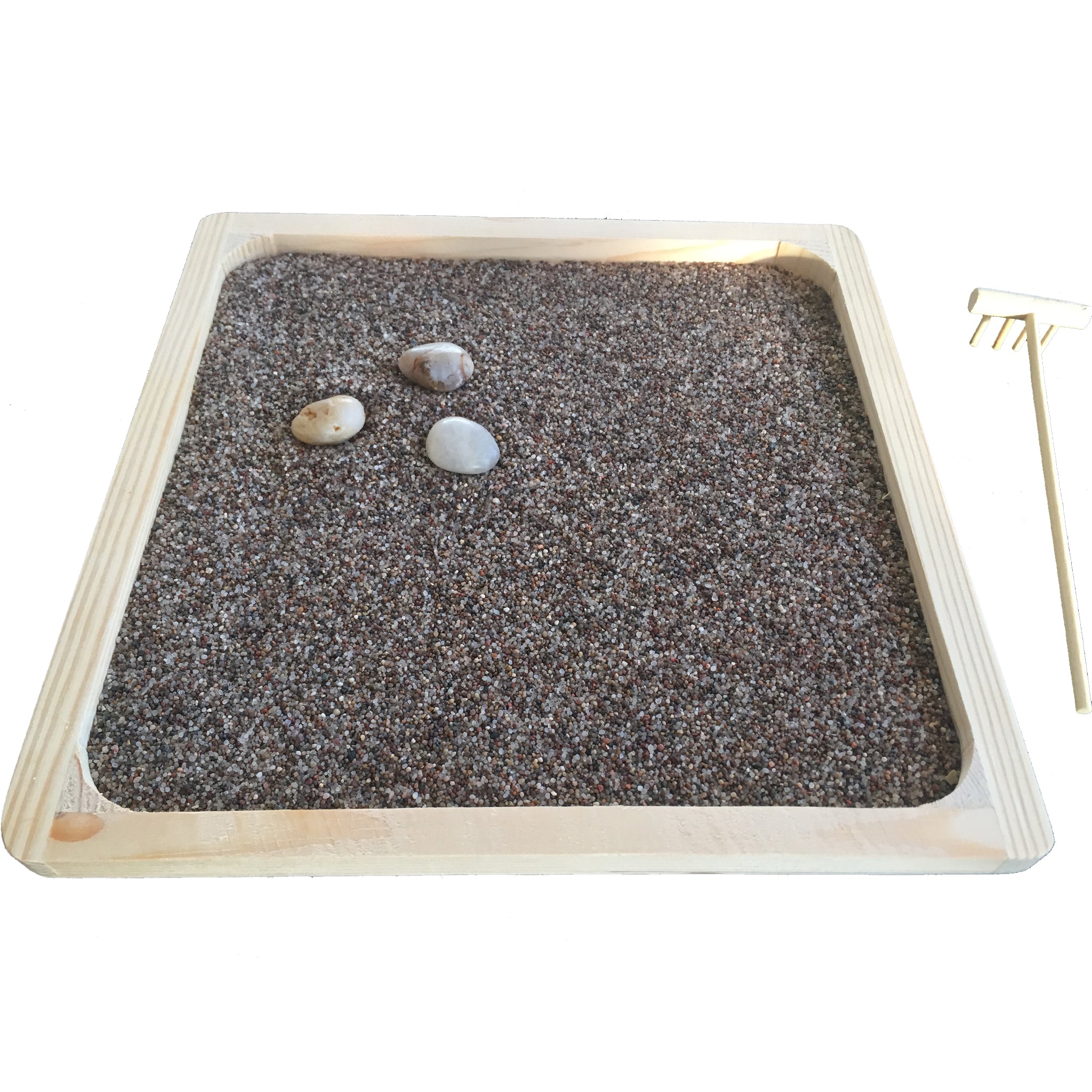 Jurassic_Sand_Zen_Product_Phot
