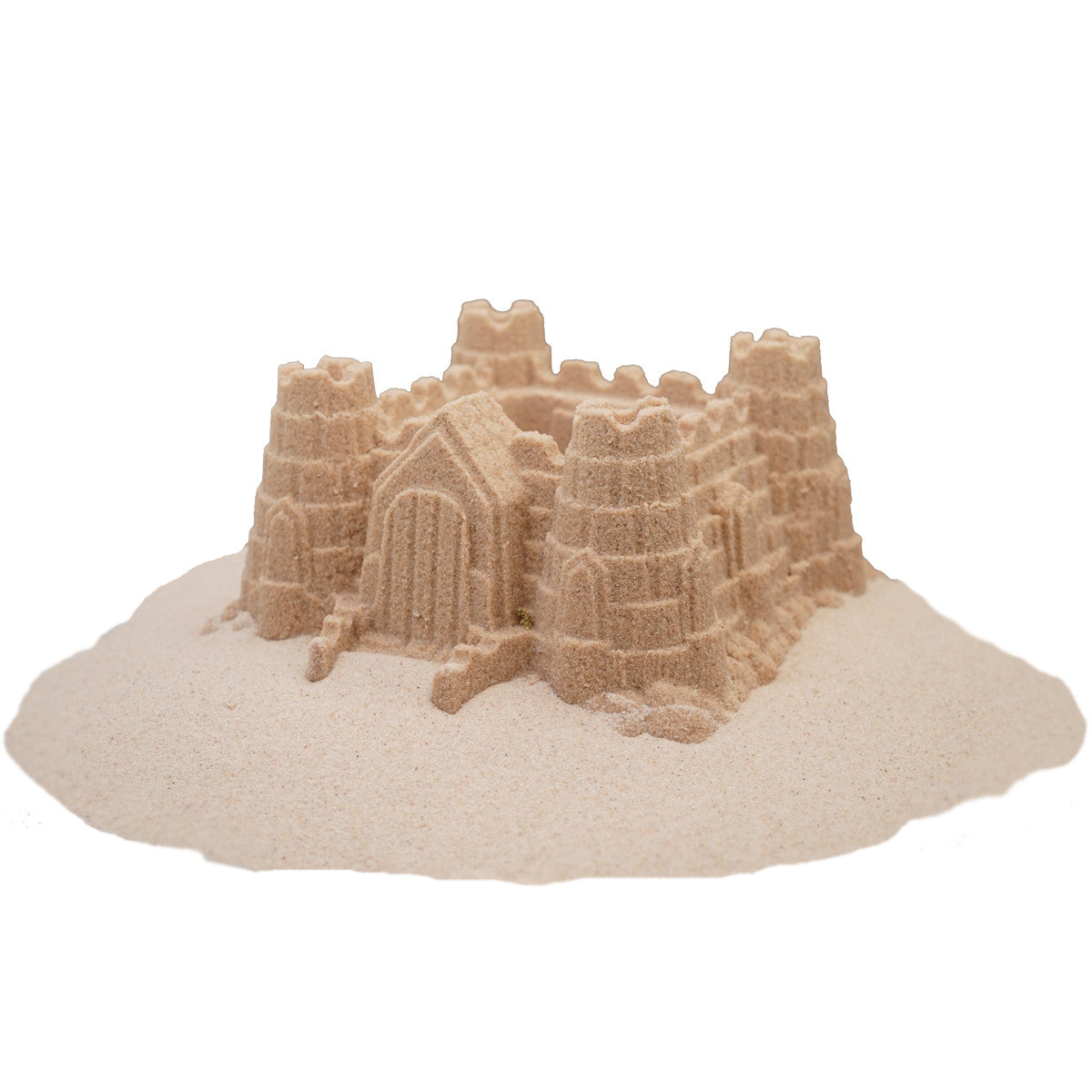 Jurassic Mojave Beige Play Sand – JURASSIC SANDS