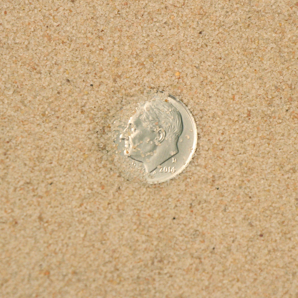 Jurassic Mojave Beige Zen Sand – Jurassic Sands