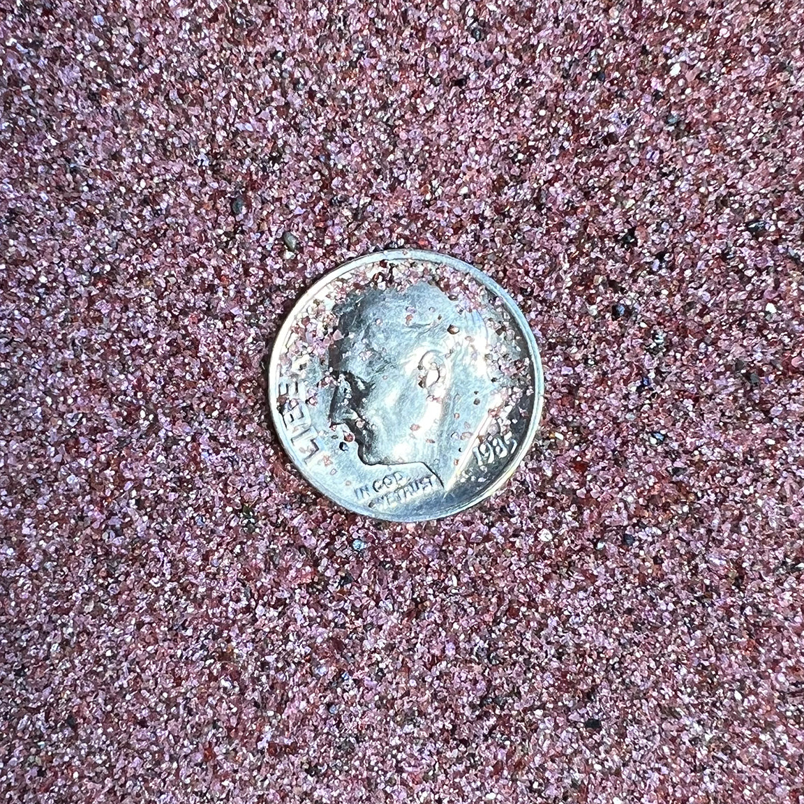 New_Purple_Pink_Grain_and_Colo