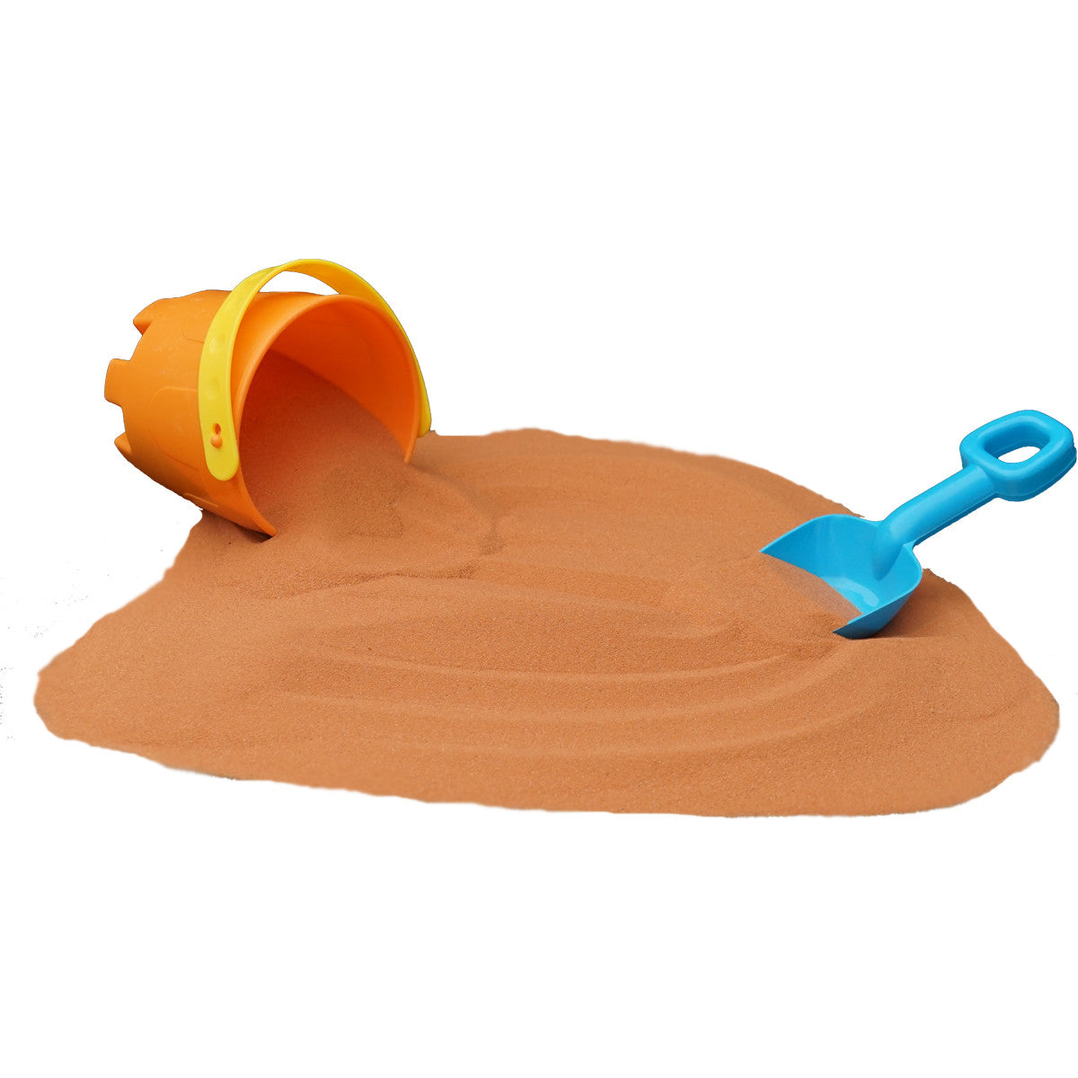 Original Jurassic Sensory Sand – Jurassic Sands