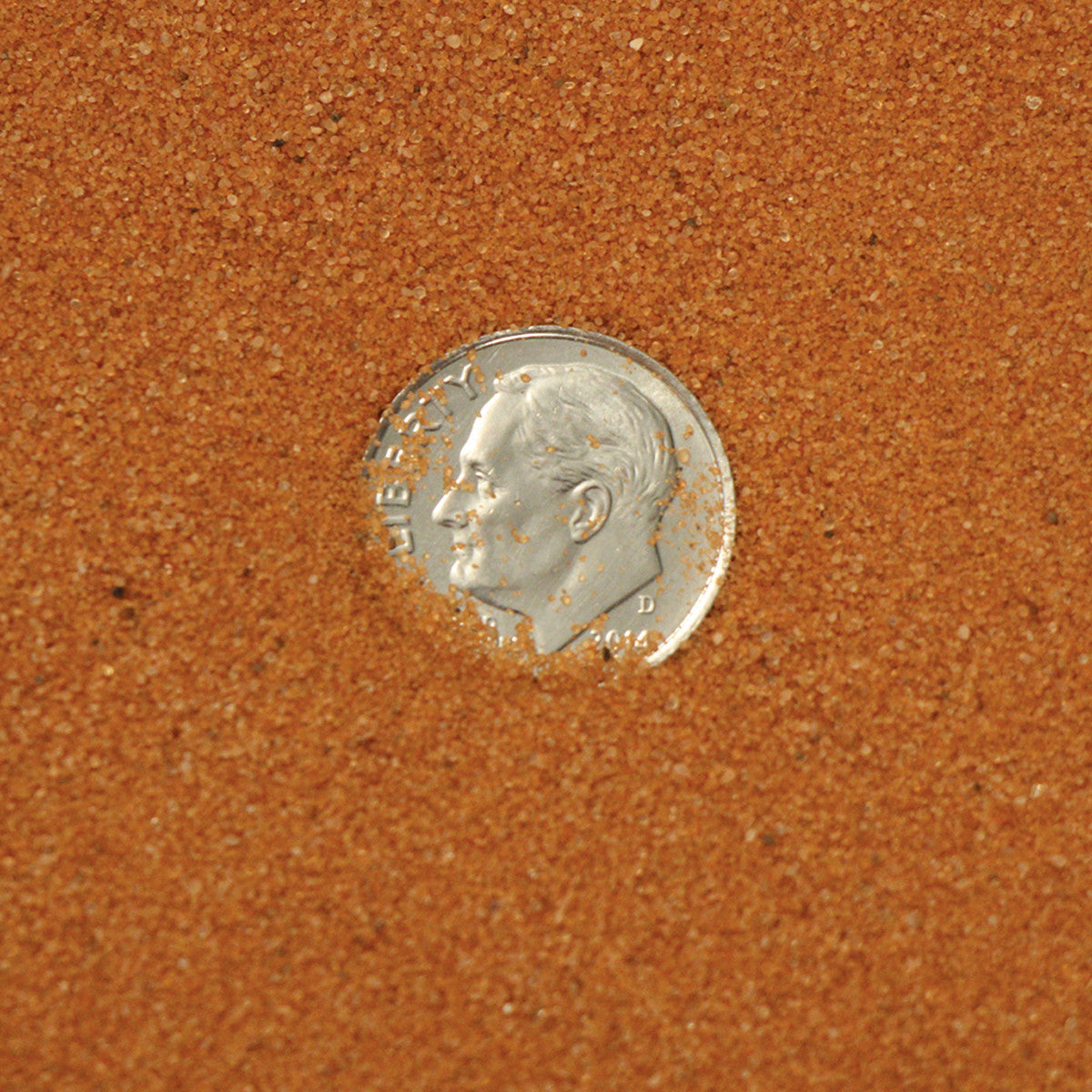 Original Jurassic Zen Sand – Jurassic Sands