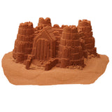 Original Jurassic Play Sand - Jurassic Sands
 - 4