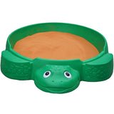 Original Jurassic Play Sand - Jurassic Sands
 - 2