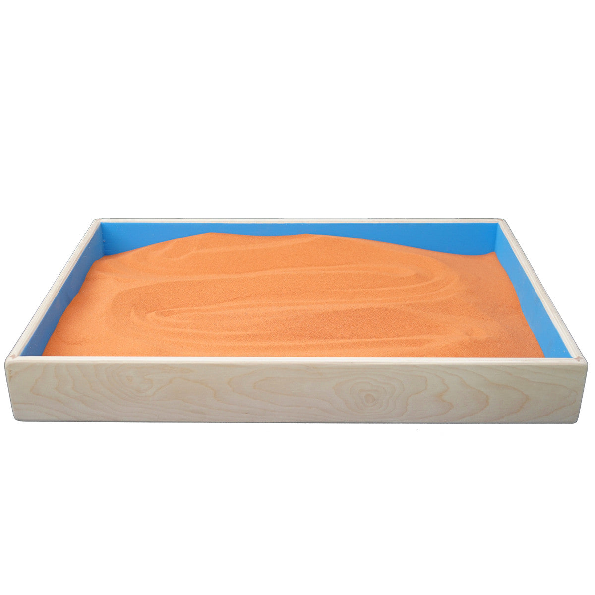 Original_Jurassic_Playsand_The