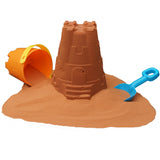 Original Jurassic Play Sand - Jurassic Sands
 - 3